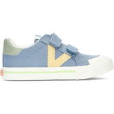 Tennis Deportivos para Niños